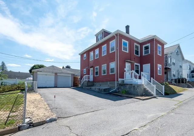 352-daniels-st-fitchburg-ma-01420/hzid_c3d094ae