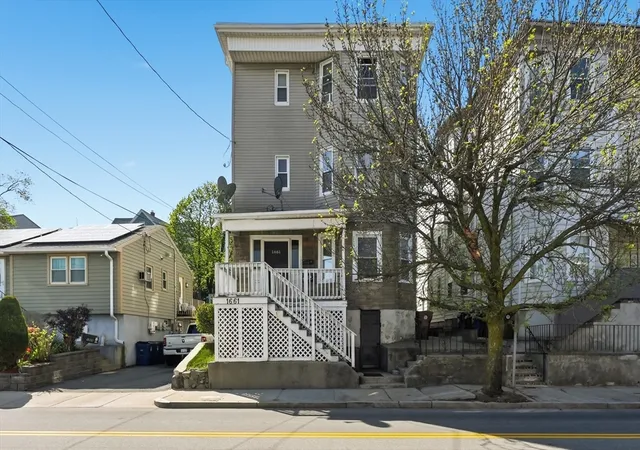 1661-n-shore-rd-revere-ma-02151/hzid_2f8331e0