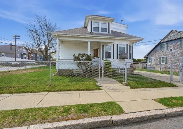 62-topham-st-new-bedford-ma-02746/hzid_b7fe6feb