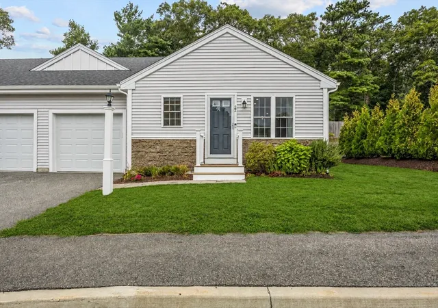 22-ocean-walk-dr-22-plymouth-ma-02360/hzid_bf8c4507
