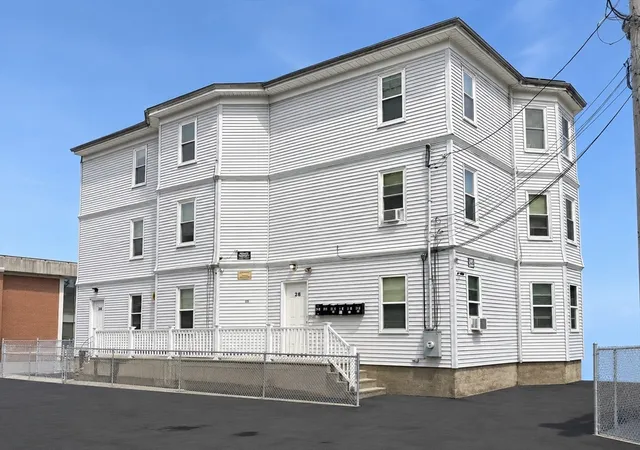 28-ellsworth-ave-brockton-ma-02301/hzid_3fd7a280