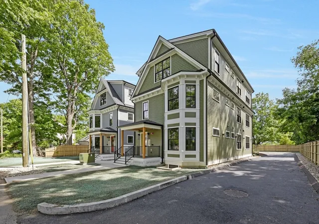 14-garfield-st-a3-northampton-ma-01062/hzid_707e822b