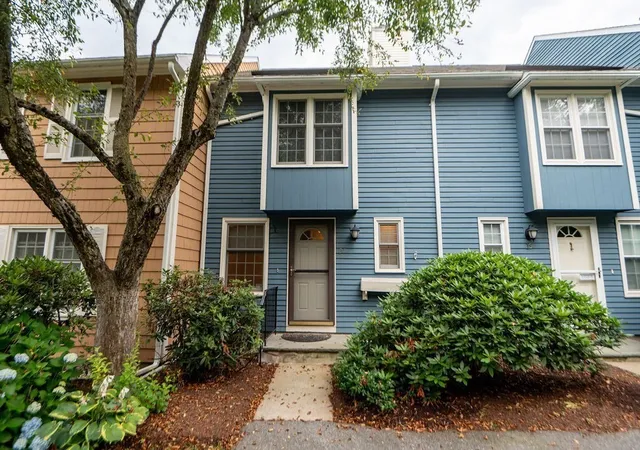 21-capstan-way-37-swampscott-ma-01907/hzid_760d55b7