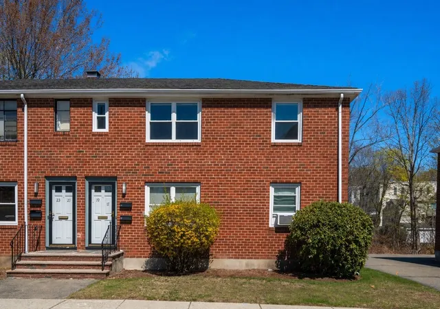 19-thayer-rd-19-belmont-ma-02478/hzid_0f0e69d3