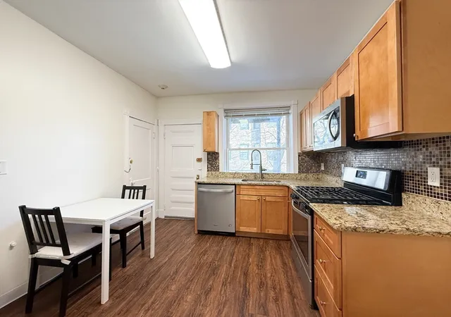 158-kelton-st-4-allston-ma-02134/hzid_35718fa0