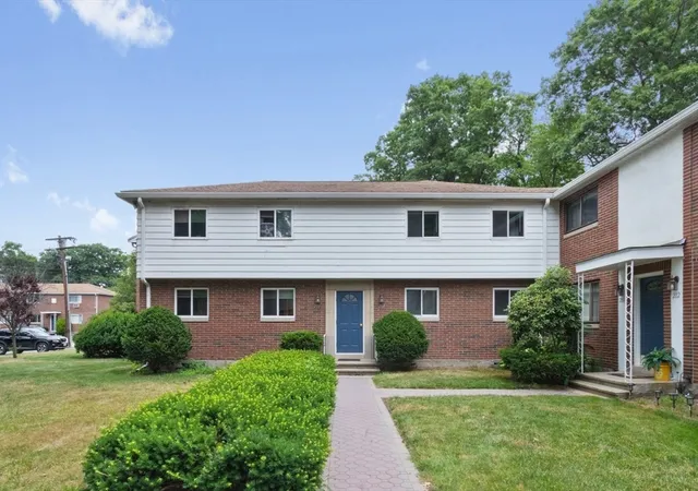 208-bishop-dr-208-framingham-ma-01702/hzid_17f548dc