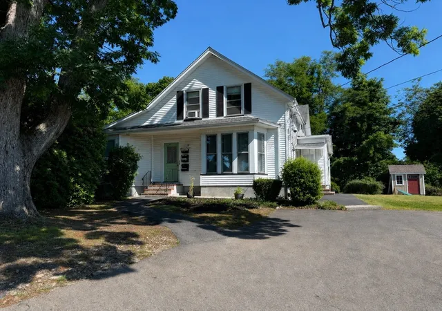 101-prospect-st-brockton-ma-02301/hzid_08543365