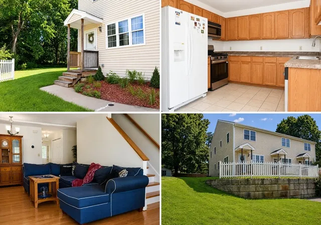 89-w-carpenter-street-3-attleboro-ma-02703/hzid_f0f85ca1