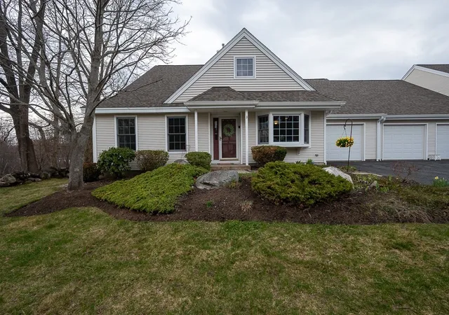 3-quaker-way-40-westborough-ma-01581/hzid_73bc202f