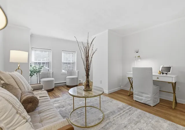 247-bunker-hill-street-b-boston-ma-02129/hzid_802717e3
