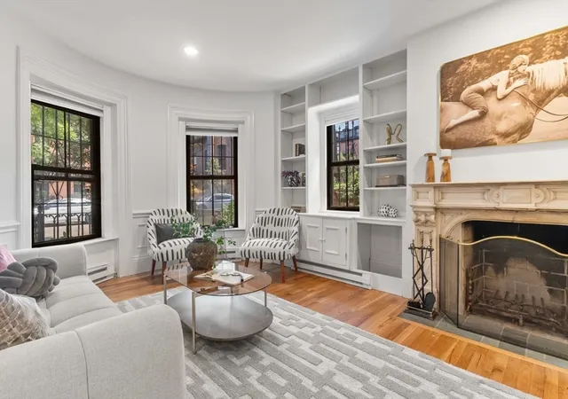 2-claremont-park-2-boston-ma-02118/hzid_94598d8c
