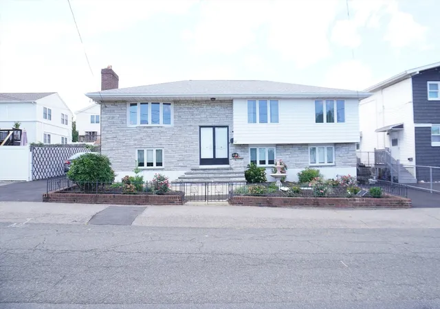 92-newman-st-revere-ma-02151/hzid_1414b300
