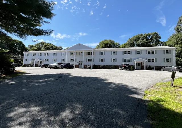 681-state-rd-10-plymouth-ma-02360/hzid_123aaa2d