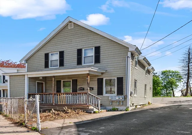 13-woodland-st-lawrence-ma-01841/hzid_12fb6ef4