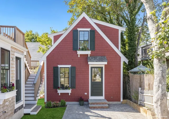 10-bradford-st-4-provincetown-ma-02657/hzid_545702a1