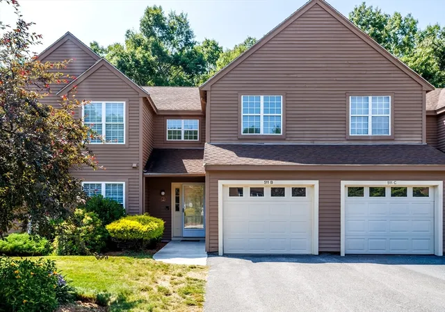 511-ridgefield-cir-511b-clinton-ma-01510/hzid_133521e3