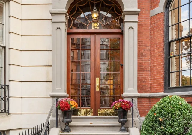 12-marlborough-st-1-boston-ma-02116/hzid_773e11d9
