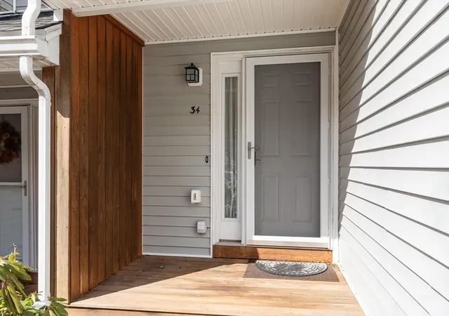 34-mountain-laurel-ln-34-fitchburg-ma-01420/hzid_4a5ea1ba