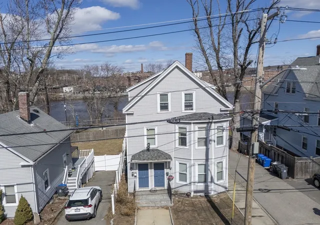 143-145-s-elm-haverhill-ma-01835/hzid_bf748a80