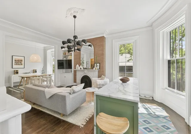 748-tremont-street-2-boston-ma-02118/hzid_fde72555