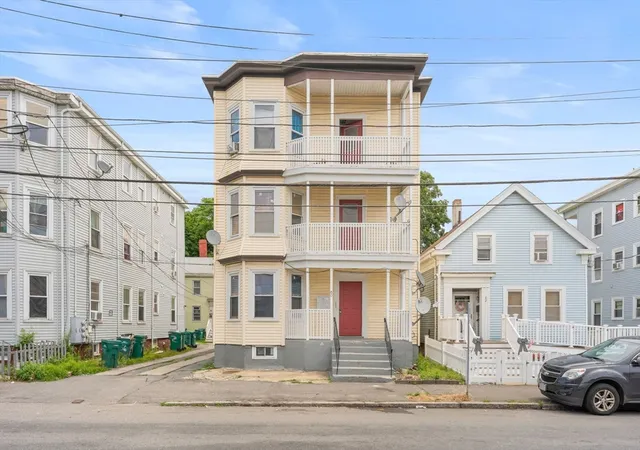 60-commercial-st-lynn-ma-01905/hzid_610d5c45