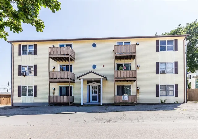 24-larch-st-8-new-bedford-ma-02740/hzid_8ead8537