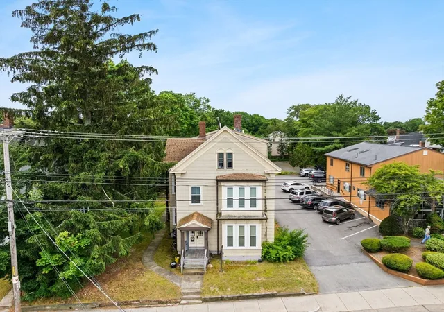 282-belmont-st-brockton-ma-02301/hzid_ba94b21e