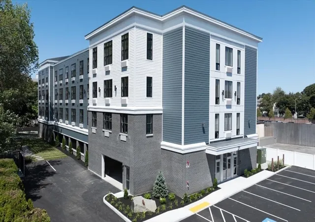 21-totman-st-203-quincy-ma-02169/hzid_e6c5e86a