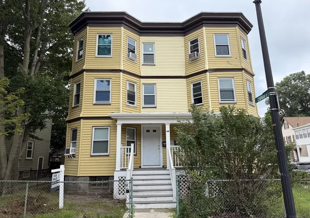 68-norfolk-st-2-dorchester-center-ma-02124/hzid_73b41682