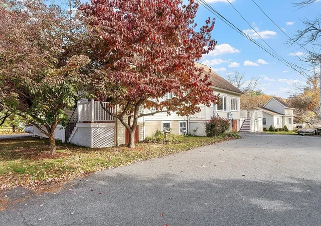 6-amherst-street-billerica-ma-01821/hzid_cd84799e