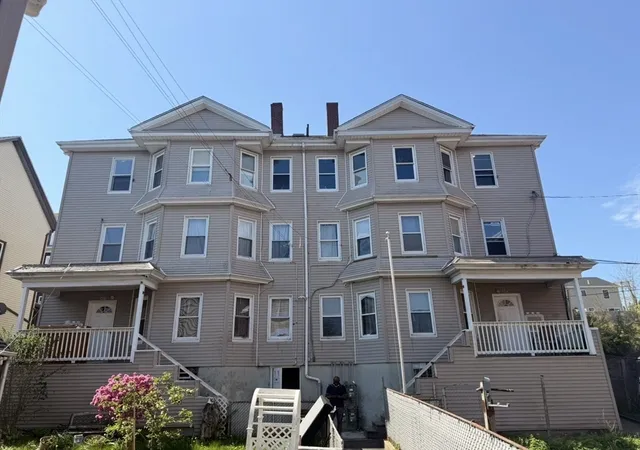 423-division-st-fall-river-ma-02721/hzid_4881960e