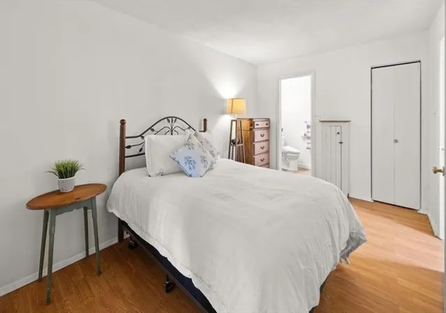 171-highland-street-103-taunton-ma-02780/hzid_c415b9c1