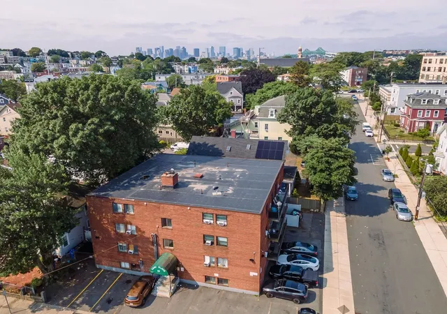 39-cary-avenue-0-14-chelsea-ma-02150/hzid_ce88d13b