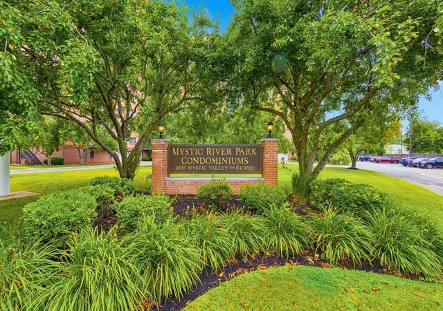 3920-mystic-valley-pkwy-709-medford-ma-02155/hzid_64fba309