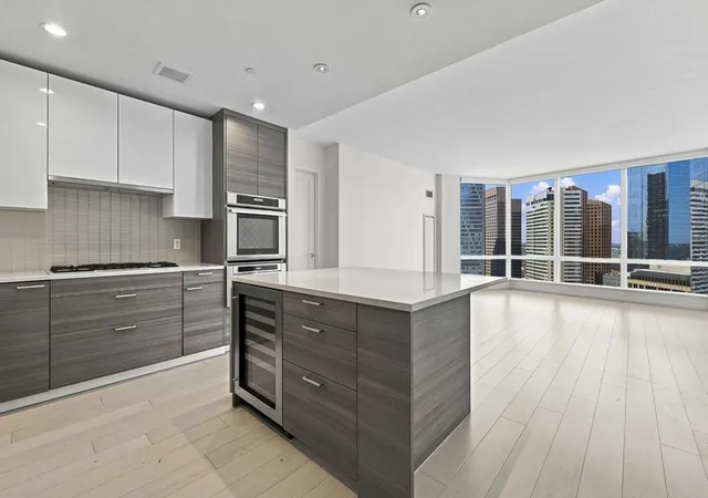 1-franklin-street-3107-boston-ma-02110/hzid_53a295ad