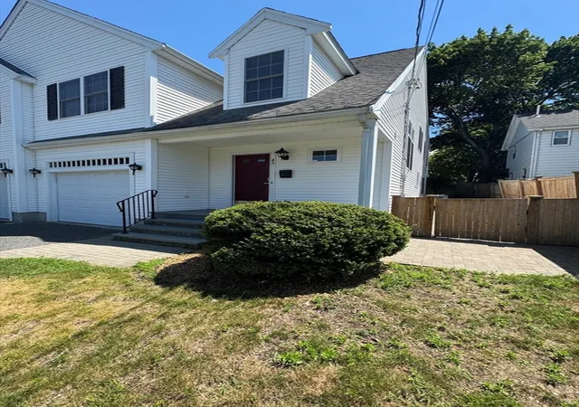 45-crescent-rd-45-needham-ma-02494/hzid_e801b954