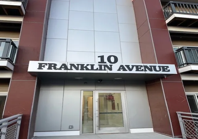 10-franklin-107-revere-ma-02151/hzid_df1622c0