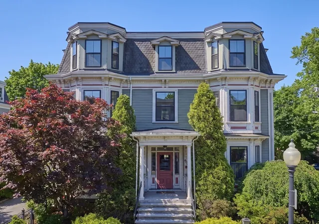 400-broadway-3-somerville-ma-02145/hzid_a4d37d83