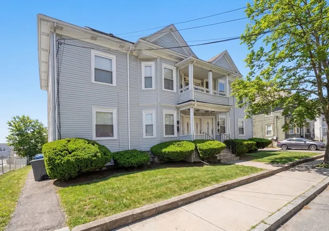 215-ash-st-3-waltham-ma-02453/hzid_ddfd0b31