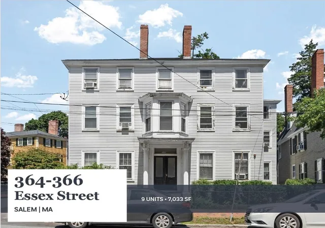 364-366-essex-st-salem-ma-01970/hzid_2585690f