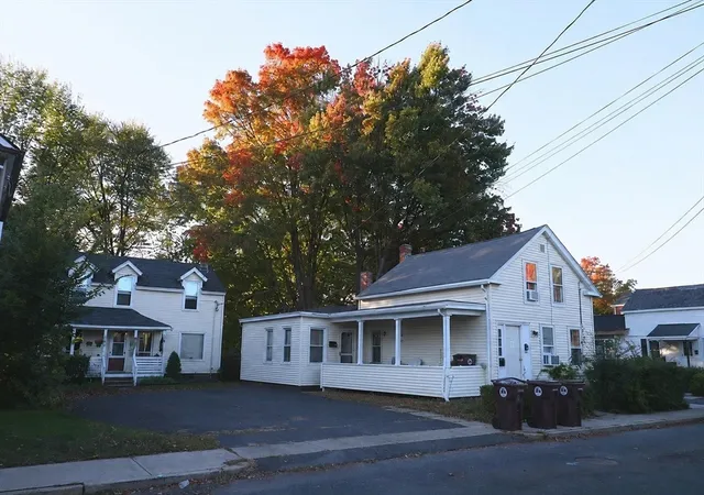 12-cherry-st-westfield-ma-01085/hzid_bcc316eb