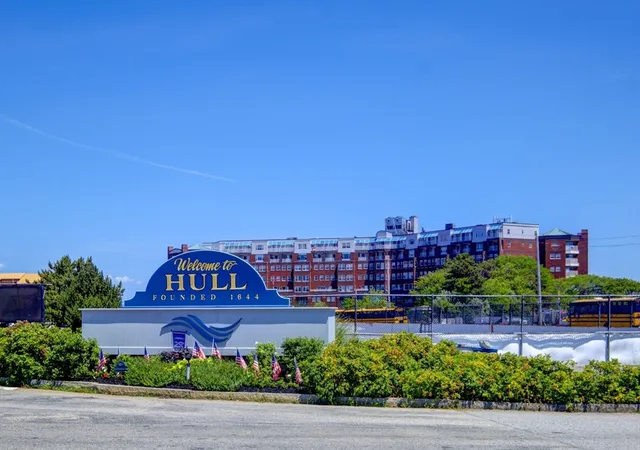 9-park-ave-602-hull-ma-02045/hzid_ee055e01