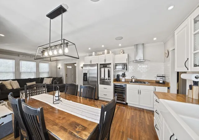 118-120-granite-ave-1-boston-ma-02124/hzid_58538ff7