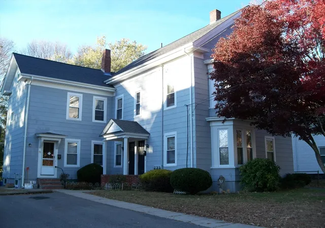 30-hope-st-attleboro-ma-02703/hzid_7c547960