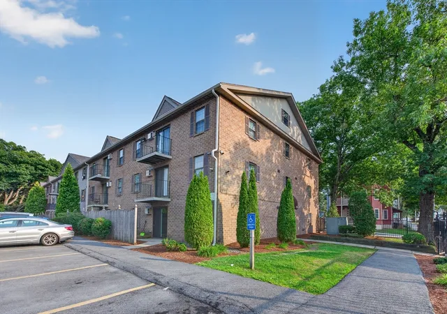 80-stanton-st-27-worcester-ma-01605/hzid_0f5d6859