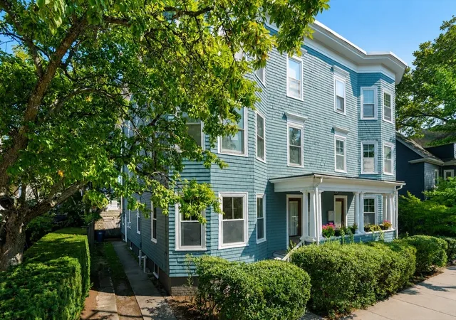503-huron-ave-4-cambridge-ma-02138/hzid_1855e98e