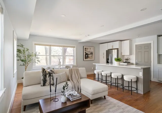 31-harrison-st-b-boston-ma-02131/hzid_01ec68d1