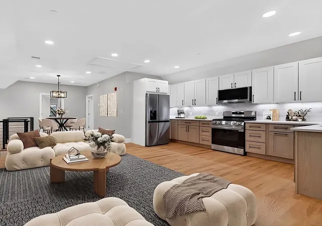 29c-prichard-ave-3-somerville-ma-02144/hzid_682e1e95