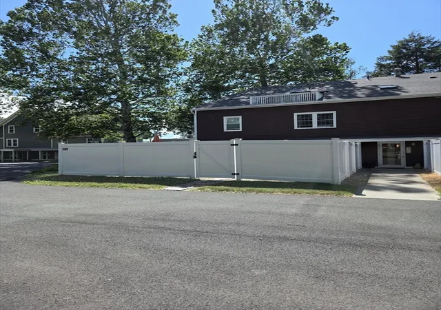 62-main-street-2-hatfield-ma-01038/hzid_b0d4ed90