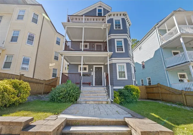 74-kingsdale-3-boston-ma-02124/hzid_5d037710